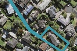9 Warren Avenue, Three Kings, Auckland