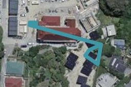 43 Avon St, Island Bay, Wellington