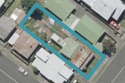 18 Plymouth Street, Whanganui, Whanganui