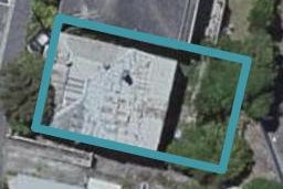 135 Tasman Street, Mount Cook, Wellington