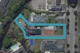 9 Bradnor Road, Fendalton, Christchurch