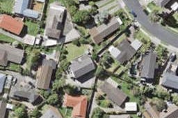 16 Galsworthy Place, Bucklands Beach, Auckland