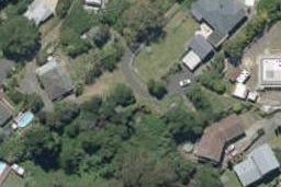 79A Great North Road, Saint Johns Hill, Whanganui