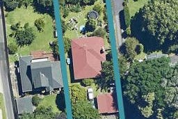 28 Parkvale Road, Otumoetai, Tauranga