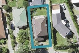 53A Sunrise Avenue, Murrays Bay, Auckland