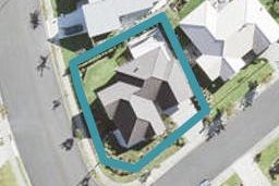 1 Shipwright Place, Warkworth, Warkworth