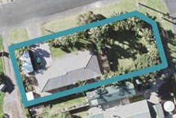 59 Second View Avenue, Beachlands, Auckland