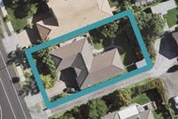 71 Wairere Road, The Gardens, Auckland