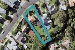 11 Athlone Road, Glendowie, Auckland