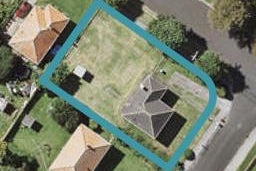 23 Ngarimu Road, Panmure, Auckland