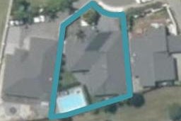 10 Syrah Place, Greenmeadows, Napier