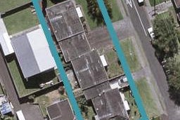 52 Lyn Street, Lynmouth, New Plymouth
