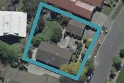 75 Dunbarton Street, Redwood, Christchurch