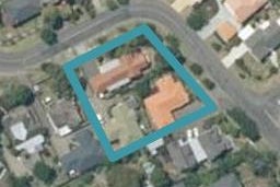 16B Chambers Street, Havelock North, Havelock North