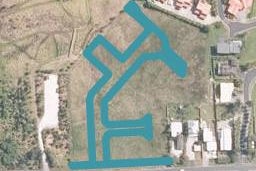 9 Hunter Way, Coopers Beach, Coopers Beach