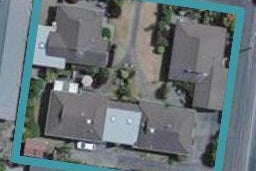 1 Jordan Terrace, Lansdowne, Masterton