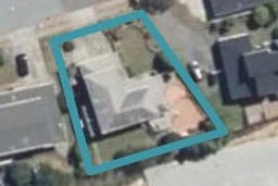 36 Shackle Lane, Whitby, Porirua
