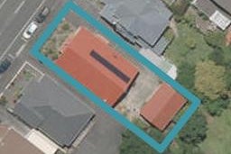 35 Guyton Street, Whanganui, Whanganui