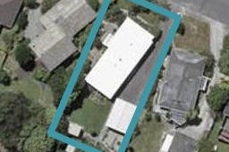 17 Brandon Street, Otaki