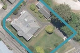 116 Heads Road, Gonville, Whanganui