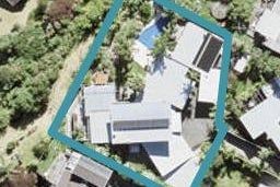 18A Rawhiti Road, Manly, Whangaparaoa