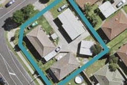 235 Waitemata Drive, Ranui, Auckland