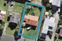 9 Shorwell Street, Sandringham, Auckland
