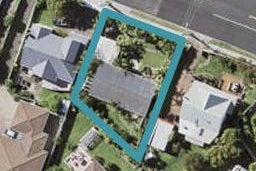 36 East Coast Road, Milford, Auckland