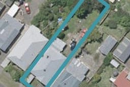 72A Keith Street, Whanganui, Whanganui