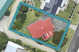52 Grant Road, Opotiki, Opotiki