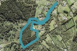 98 Anzac Valley Road, Waitākere, Auckland