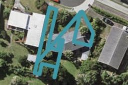 13C Parkview Place, Pakuranga, Auckland