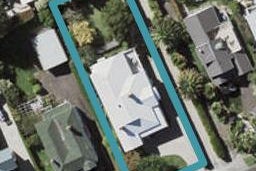 30 Stanley Point Road, Stanley Point, Auckland