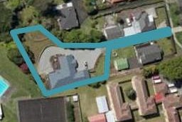 5A Lupton Avenue, Kensington, Whangarei