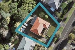 37 Laburnum Road, New Windsor, Auckland