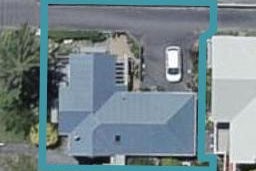 120 Darlington Road, Miramar, Wellington