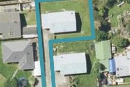 11B Buller Street, Picton