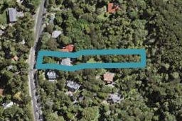 196 Atkinson Road, Titirangi, Auckland
