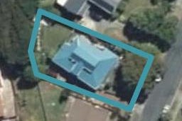 5 Mercury Way, Whitby, Porirua