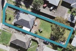 15 Martin Place, Kelston, Auckland