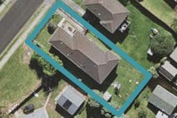 40 Ilford Crescent, Mangere, Auckland