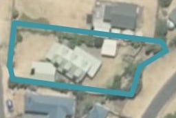 4 Ocean View Road, Port Waikato, Port Waikato