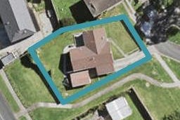 8 Sheralee Place, Red Hill, Papakura