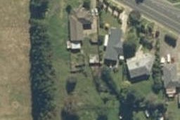 2A Lyon Street, Kihikihi, Te Awamutu