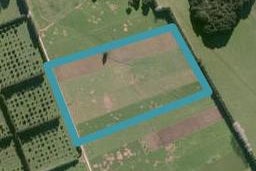 0 Browns Road, Kaikohe, Kaikohe