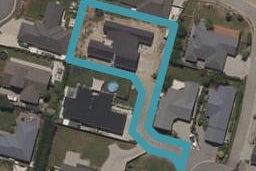 38 Sunhaven Cove, Cromwell, Cromwell