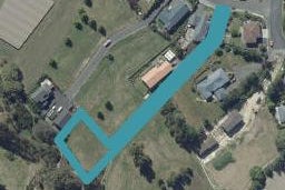 5 Joe Brown Avenue, Mosgiel, Mosgiel
