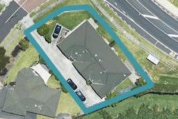 1 Corwen Avenue, Hairini, Tauranga