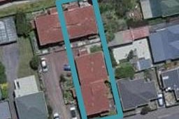 25A Rhodes Street, Newtown, Wellington