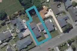 18 Kopara Street, Templeton, Christchurch